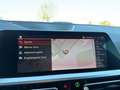 BMW 316 d Touring Sport Line Aut. *PANO, AMBI, LEDER, SHZ* Grau - thumbnail 29