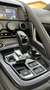 Jaguar F-Type F-Type 2018 2.0 i4 R-Dynamic rwd 300cv auto Bianco - thumbnail 8