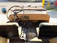Jeep Willys Benzina - 1947 Beige - thumbnail 14