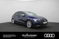 Audi S3 Sportback 2.0 TFSI quattro . Matrix Navi B&O Blau - thumbnail 6
