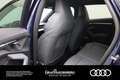 Audi S3 Sportback 2.0 TFSI quattro . Matrix Navi B&O Blau - thumbnail 11