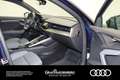 Audi S3 Sportback 2.0 TFSI quattro . Matrix Navi B&O Blau - thumbnail 13