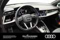 Audi S3 Sportback 2.0 TFSI quattro . Matrix Navi B&O Blau - thumbnail 10