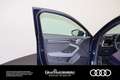 Audi S3 Sportback 2.0 TFSI quattro . Matrix Navi B&O Blau - thumbnail 7