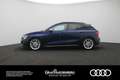 Audi S3 Sportback 2.0 TFSI quattro . Matrix Navi B&O Blau - thumbnail 2