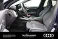 Audi S3 Sportback 2.0 TFSI quattro . Matrix Navi B&O Blau - thumbnail 9