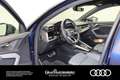 Audi S3 Sportback 2.0 TFSI quattro . Matrix Navi B&O Blau - thumbnail 8