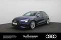 Audi S3 Sportback 2.0 TFSI quattro . Matrix Navi B&O Blau - thumbnail 1