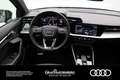 Audi S3 Sportback 2.0 TFSI quattro . Matrix Navi B&O Blau - thumbnail 15