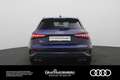 Audi S3 Sportback 2.0 TFSI quattro . Matrix Navi B&O Blau - thumbnail 4