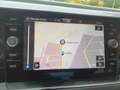 Volkswagen Polo 1.0 TSI DSG Style LED+ACC+Navi+App+Climatr+ Schwarz - thumbnail 6