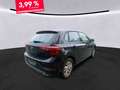 Volkswagen Polo 1.0 TSI DSG Style LED+ACC+Navi+App+Climatr+ Schwarz - thumbnail 2