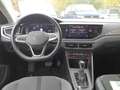 Volkswagen Polo 1.0 TSI DSG Style LED+ACC+Navi+App+Climatr+ Schwarz - thumbnail 3