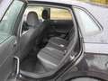 Volkswagen Polo 1.0 TSI DSG Style LED+ACC+Navi+App+Climatr+ Schwarz - thumbnail 5
