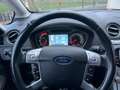 Ford S-Max S-MAX Titanium 2,0 TDCi DPF Titanium Grau - thumbnail 8