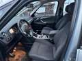 Ford S-Max S-MAX Titanium 2,0 TDCi DPF Titanium Grau - thumbnail 5