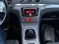 Ford S-Max S-MAX Titanium 2,0 TDCi DPF Titanium Grau - thumbnail 7