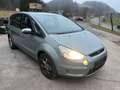 Ford S-Max S-MAX Titanium 2,0 TDCi DPF Titanium Grau - thumbnail 4