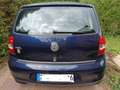 Volkswagen Fox 1.2 Albastru - thumbnail 6