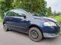 Volkswagen Fox 1.2 Albastru - thumbnail 10
