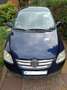 Volkswagen Fox 1.2 Albastru - thumbnail 4