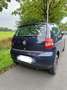 Volkswagen Fox 1.2 Albastru - thumbnail 2