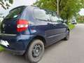 Volkswagen Fox 1.2 Albastru - thumbnail 9