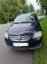 Volkswagen Fox 1.2 Albastru - thumbnail 1