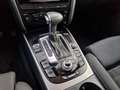 Audi A4 Avant 1.8 TFSI Business Edition AUTOMAAT Zwart - thumbnail 24
