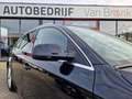 Audi A4 Avant 1.8 TFSI Business Edition AUTOMAAT Zwart - thumbnail 25