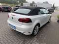 Volkswagen Golf VI Cabriolet Life*LEDER*XENON*NAVI Beyaz - thumbnail 7