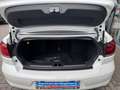Volkswagen Golf VI Cabriolet Life*LEDER*XENON*NAVI Beyaz - thumbnail 21