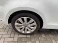 Volkswagen Golf VI Cabriolet Life*LEDER*XENON*NAVI Beyaz - thumbnail 22