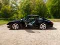 Porsche 911 Coupé Carrera 4S Siyah - thumbnail 5