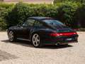 Porsche 911 Coupé Carrera 4S Siyah - thumbnail 2