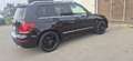 Mercedes-Benz GLK 220 CDI 4Matic (BlueEFFICIENCY) 7G-TRONIC - thumbnail 8