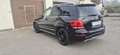 Mercedes-Benz GLK 220 CDI 4Matic (BlueEFFICIENCY) 7G-TRONIC - thumbnail 6