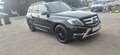 Mercedes-Benz GLK 220 CDI 4Matic (BlueEFFICIENCY) 7G-TRONIC - thumbnail 5