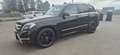 Mercedes-Benz GLK 220 CDI 4Matic (BlueEFFICIENCY) 7G-TRONIC - thumbnail 10