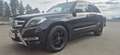 Mercedes-Benz GLK 220 CDI 4Matic (BlueEFFICIENCY) 7G-TRONIC - thumbnail 2