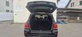 Mercedes-Benz GLK 220 CDI 4Matic (BlueEFFICIENCY) 7G-TRONIC - thumbnail 3