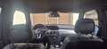 Mercedes-Benz GLK 220 CDI 4Matic (BlueEFFICIENCY) 7G-TRONIC - thumbnail 4