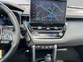 Toyota Corolla Cross 2.0 Hybrid Team D*Premium*Pano* Blanc - thumbnail 12