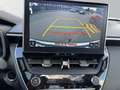 Toyota Corolla Cross 2.0 Hybrid Team D*Premium*Pano* Blanc - thumbnail 13