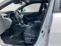 Toyota Corolla Cross 2.0 Hybrid Team D*Premium*Pano* Blanc - thumbnail 8
