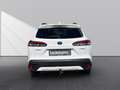Toyota Corolla Cross 2.0 Hybrid Team D*Premium*Pano* Blanc - thumbnail 6
