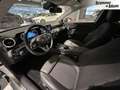 Mercedes-Benz A 180 A 180 Progressive,MBUX High End,PTS,Automatik, BC Argento - thumbnail 9