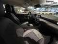 Mercedes-Benz A 180 A 180 Progressive,MBUX High End,PTS,Automatik, BC Zilver - thumbnail 13