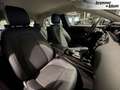 Mercedes-Benz A 180 A 180 Progressive,MBUX High End,PTS,Automatik, BC Argento - thumbnail 14