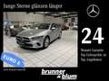Mercedes-Benz A 180 A 180 Progressive,MBUX High End,PTS,Automatik, BC Zilver - thumbnail 1